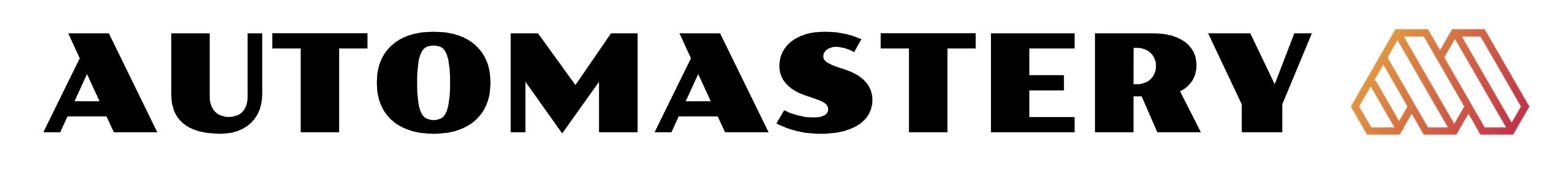 automastery.in